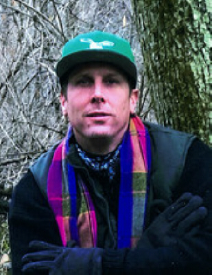 Barrett C. Downey