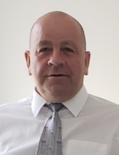 Antoni Brzoska