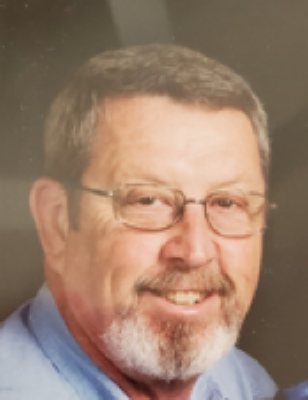 Donald Clarence Johannes North Little Rock, Arkansas Obituary