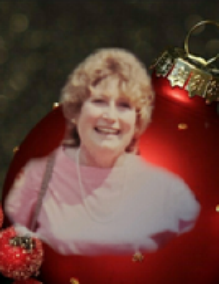 Ursula Mosley Easton, Maryland Obituary