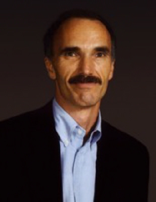 Edward Thomas O'Connor