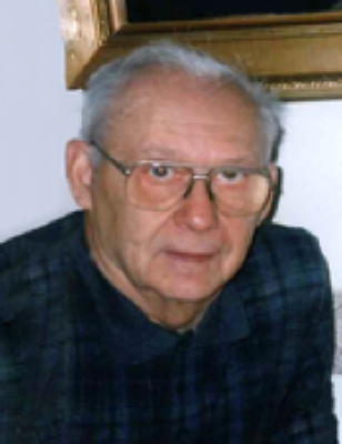Frank A. Kaper