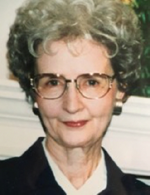 Suzanne Fisher Stone