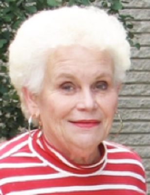 Joyce Milne Dahl Midvale, Utah Obituary