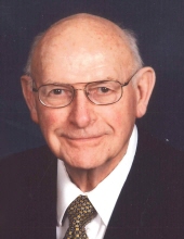 Duane Baillie