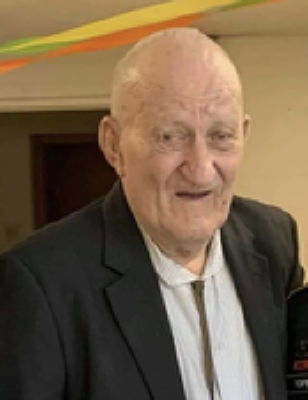 Edward Hunt Jr.