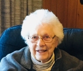June Cunningham Walch 19144342