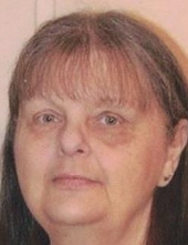 Deborah "Debbie" Kay Abel Cox