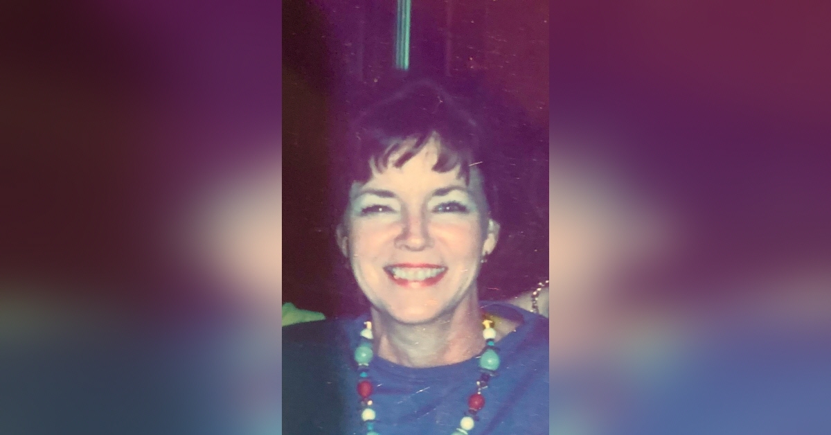 Anne Rankin Singletary Obituary Visitation & Funeral Information