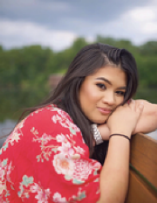 Karen Joyce Roces
