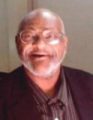 Leroy Garth Chattanooga, Tennessee Obituary