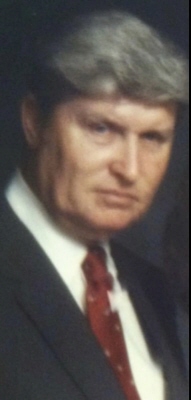 Photo of Neal Bivens