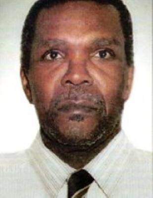 Wesner Myrthil