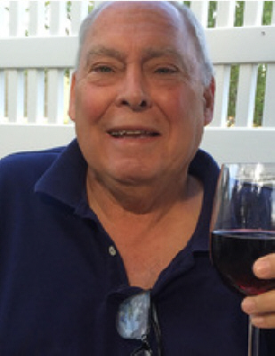 Joseph S. DiDio Marlton, New Jersey Obituary