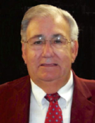 Larry A Reaster