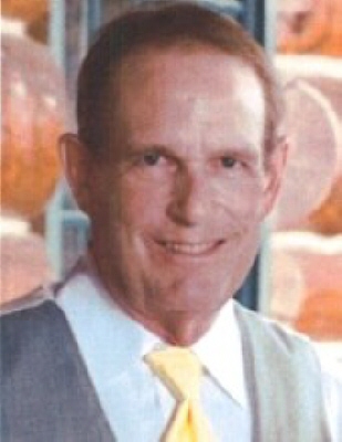 Duane D Meier