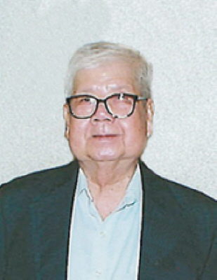 Duc Van Nguyen Obituary
