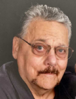 Michael Pinson Sidney, Ohio Obituary
