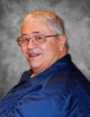 Rev. Randy G. Cetorelli Obituary