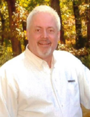R. Craig Whittington Ramseur, North Carolina Obituary
