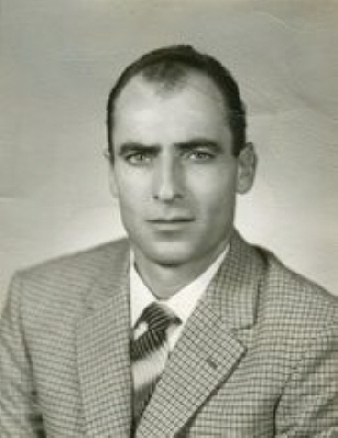 Photo of Benito Di Diodato
