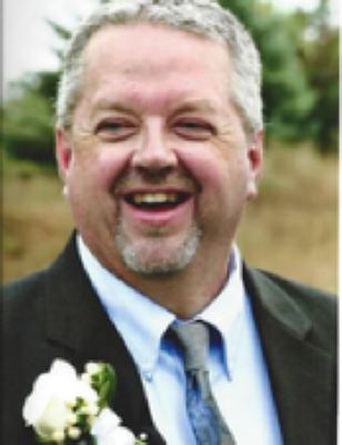 Scott M. Plamann