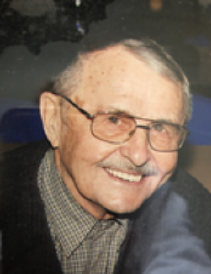 Kurt Walter Schmidt Gladstone, Manitoba Obituary