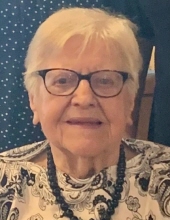 Gladys Gersheski Jenik 19145857