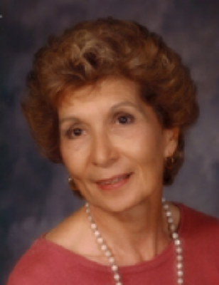 Esther M. Micucio Wilmington, Delaware Obituary
