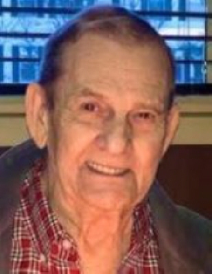 Lawrence J. Atchue