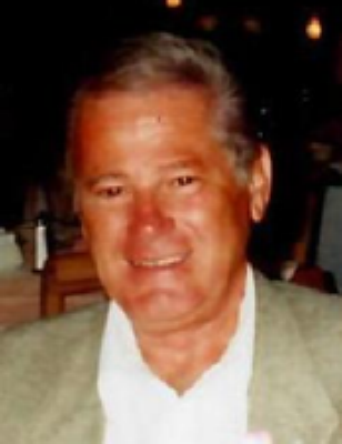 Basil A. Moscaritola Nutley, New Jersey Obituary