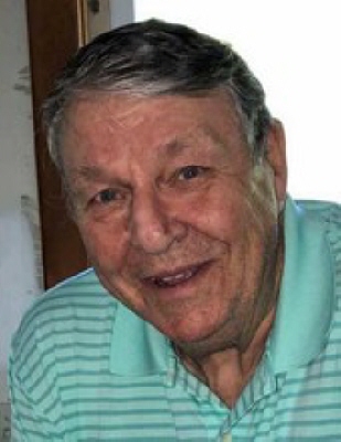 J. Ted Lawrence Bonsant