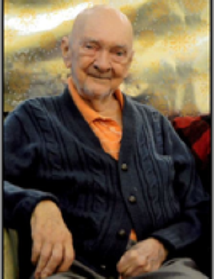 Richard Baker