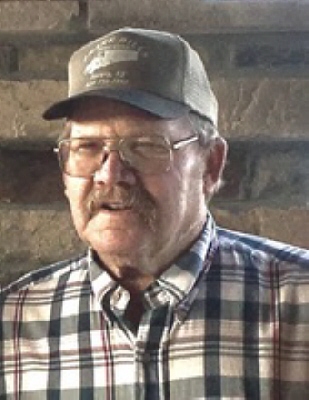 Dale Alan Koster
