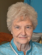 Lois J. Conroy
