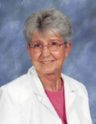 Janet L (Moats) Wright Chillicothe, Ohio Obituary