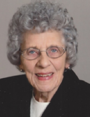 Corlene Rose