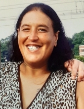Jennifer R. Sanchez