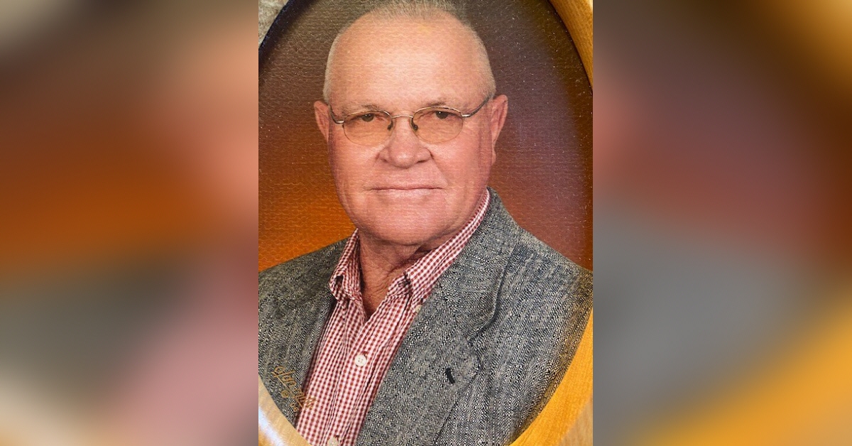 Obituary information for Gary Clark
