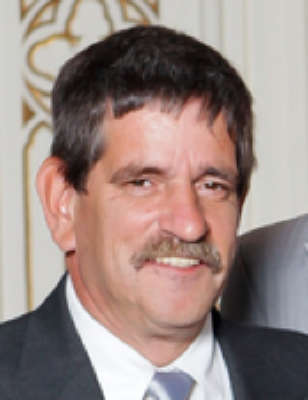 Joel Joersz