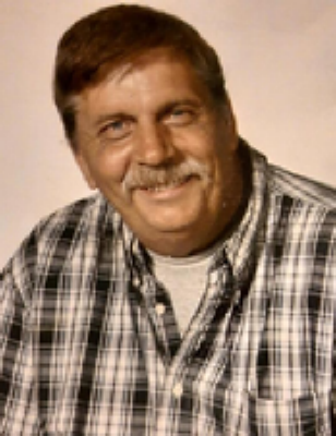 Charles Lee Ander Eggers