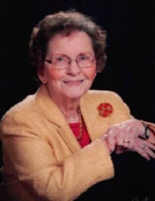 Neva J. Hermes Belleville, Kansas Obituary