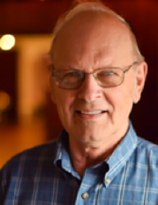 Delmar Michlig