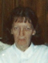Barbara L. Osburn 19147174