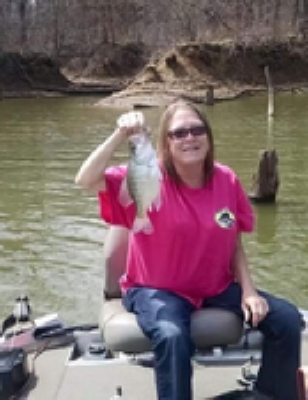 Kimberly Kaye Elkins
