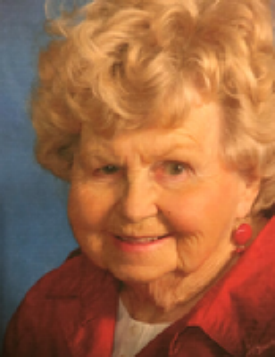 Myrtle Tolley Salem, Kentucky Obituary