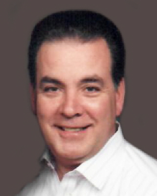 Richard W. Prisinzano