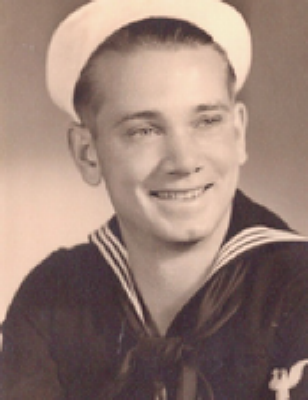 Harold L Gosseen