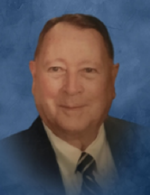 John D Lerner Sr Obituary