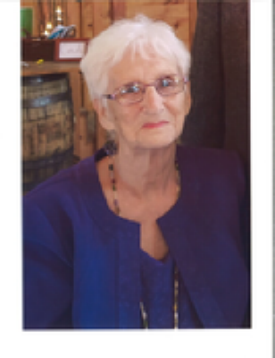 Evelyn L. Atkins